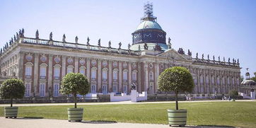 无忧宫门票优惠套餐：一场说走就走的旅行