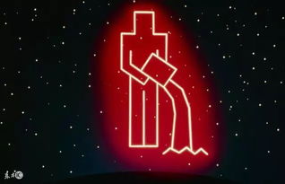 水瓶座属羊2026年全年运势中，爱情运势具体表现是什么？