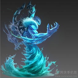 增强火元素与红色装饰品的运用