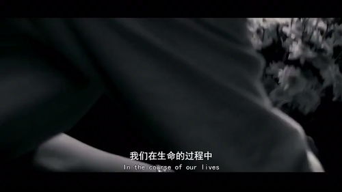 第一类：身弱遥合——日主遥隔年干合神之象征意义