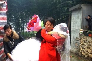 一、  “红白相冲”理论依据与气场运行的内在逻辑