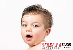 鸡年女宝宝起名大全（一）：传统韵味