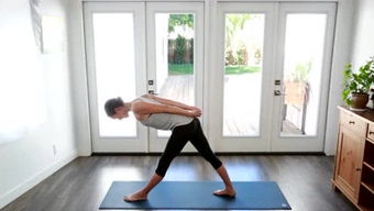 墙面处理：兼顾美观与实用性的考量