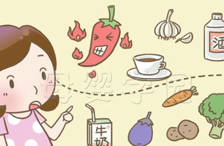 三、调理之后能否直接怀孕？