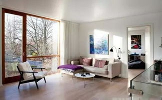 房间不开窗会影响风水吗？有没有什么讲究？