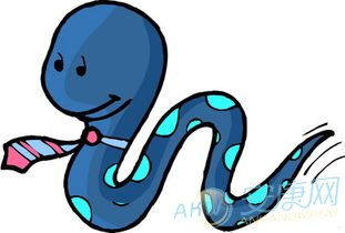 一、 先别急着敲键盘——先把命理乱七八糟地抖一抖