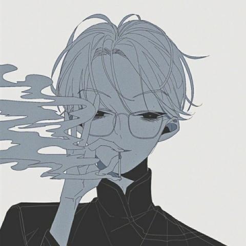 二、  基于生肖的风水学昵称分析