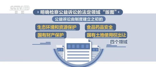 2.1 命名维度拓展框架建构