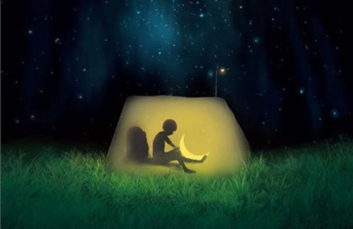 属龙狮子座2026年十月运势和金钱运势具体如何？