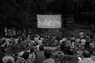 那些年，我们一起路过的破房子