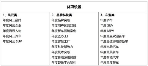 四、  案例实证：基于特定命理结构的匹配度分析
