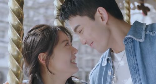 2.2 时间段节点:午夜子时与阴阳交割时刻