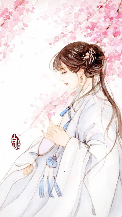 选字：别碰那些烂大街的字