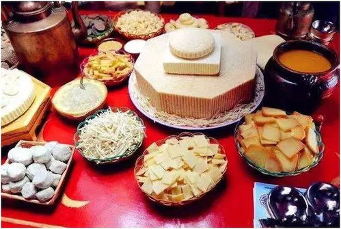 畜禽养殖及乳制品生产