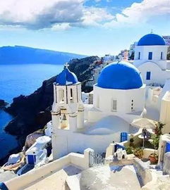 7. 迪拜——奢华到令人眼花缭乱