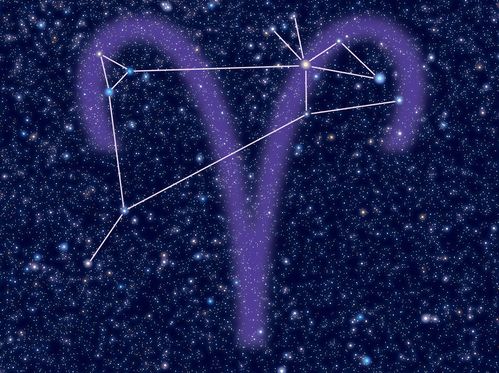 啊啊啊！2026年1月31日白羊座要炸了！