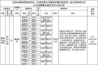 二、人文性格特征与运势趋势评估