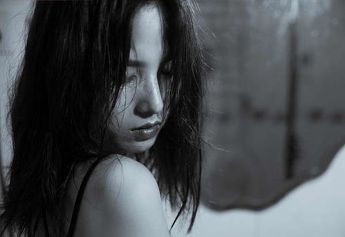 一、 事件核心与初步分析