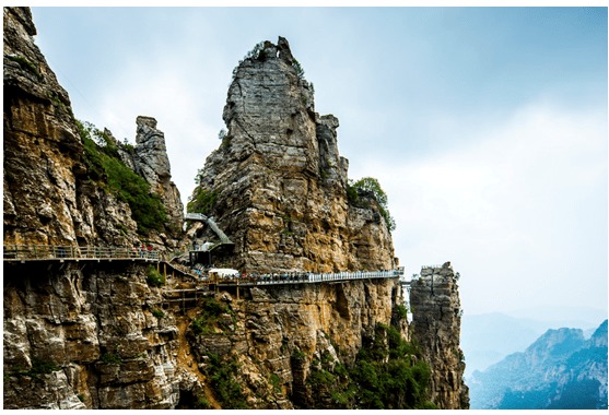 住宿？呵呵哒！