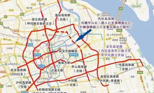 限行调整后影响有多大？