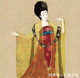 秦汉至唐宋期间的演进趋势