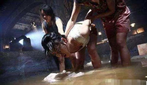 1. 对死亡的恐惧：未知世界的诱惑