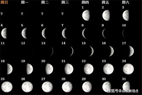 农历四月二十八具体是公历哪一天？