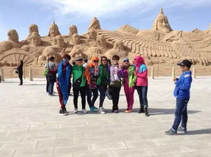 真实案例：阿林的西北之旅， 价格与体验的平衡