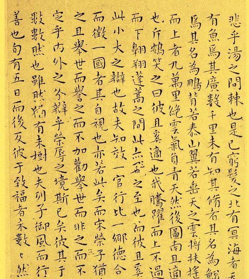 二、 “森”字的笔画数与五行属性：木元素的基石