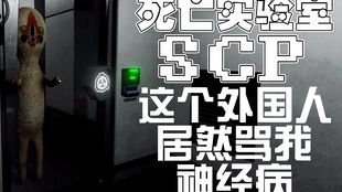 风水视角下的空间范围布局与阴阳交错