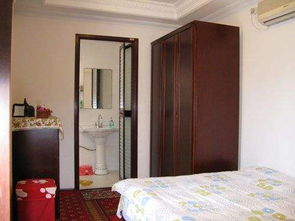 （一）枪煞（直路冲前）之形成机制与化解措施