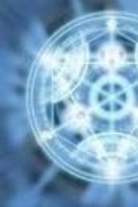 一、 星象占卜在古代中国的理论渊源与实践背景