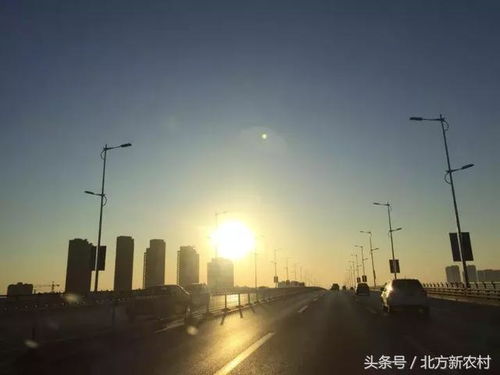 一、 现场叙事与初始感知