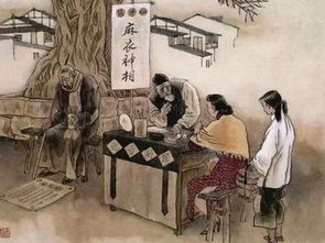 湖南沅江民间算命改名字有哪些方法或技巧？