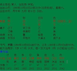 七、 延医与病症诊断：生死循环的细致拆解
