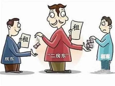 那些需要注意的小细节（以及各种坑）