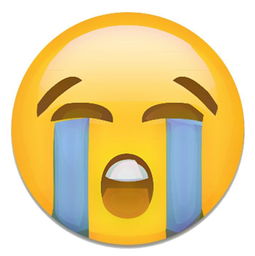 C. 随机插入emoji（提升亲和度）