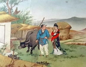 幽冥干预与情感抉择：水鬼现身后的德行困境