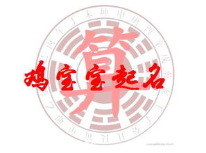 2024年龙年的气息与名字灵感