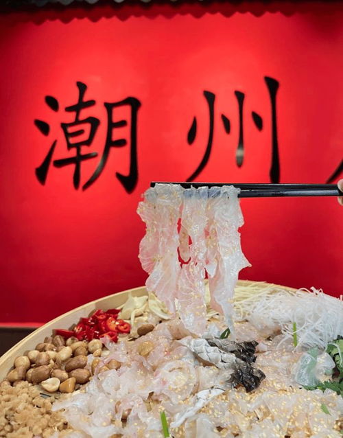 避坑指南：别再掉进这些网红陷阱里啦！