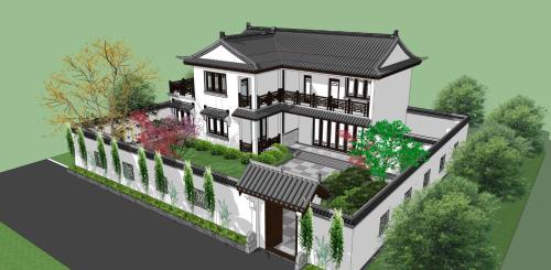 四、 地域差异与环境适应性问题