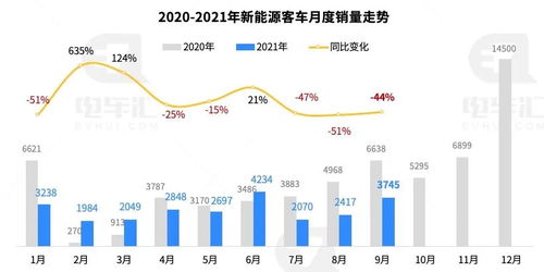 第二章：车厢内的爱恨情仇与邻座的怪蜀黍