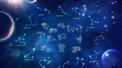 印度占星学中金牛座对应的星座是什么？