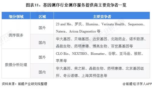 互联网算命平台的评估与批判性思考