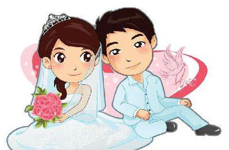 土象星座与风象星座：现实考量与精神追求之间的平衡