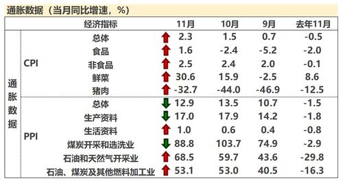 现代视角的分析：科学理性与风险控制