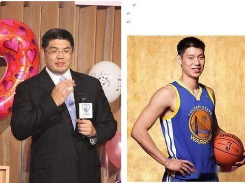 体脂率：揭示体型差异之关键生理状况指标