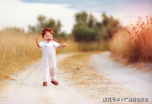 拱姓女孩起名：打破常规， 玩转文化内涵
