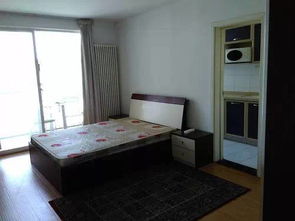 短期租房需要注意哪些风水问题？