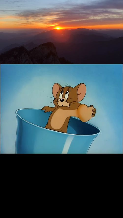 面对恐慌